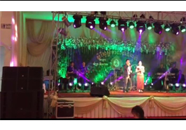 柬埔寨用戶大贊爵士龍線陣音響 柬埔寨用戶大贊爵士龍線陣音響